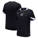 CHELSEA III 25/26 HOMME
