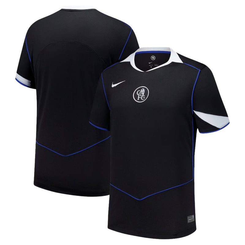 CHELSEA III 25/26 HOMME