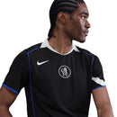 CHELSEA III 25/26 HOMME