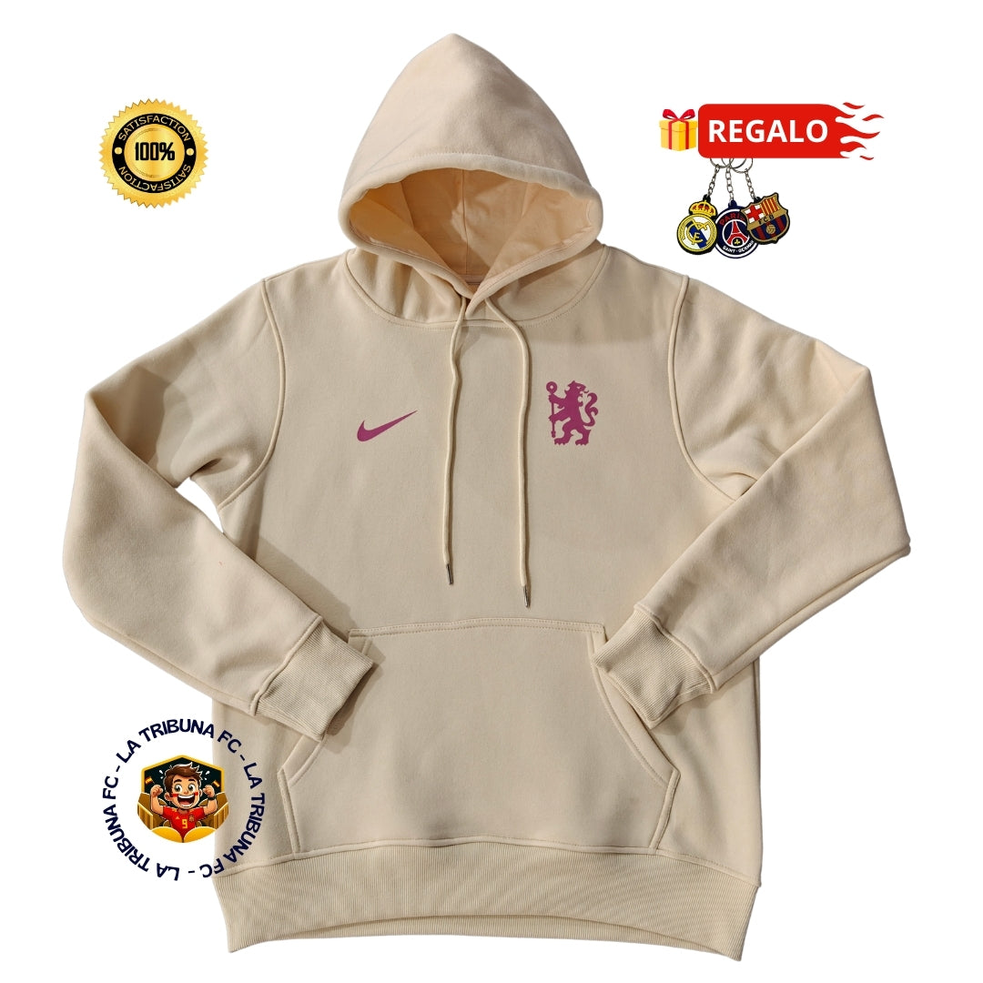 SWEAT-SHIRT CHELSEA #24 I