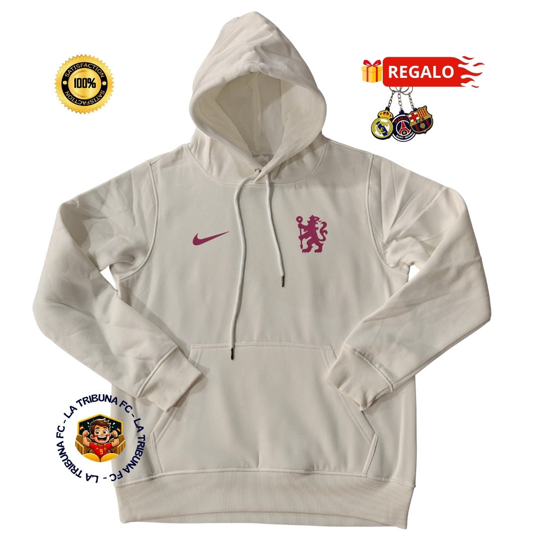 SWEAT-SHIRT CHELSEA #24 I