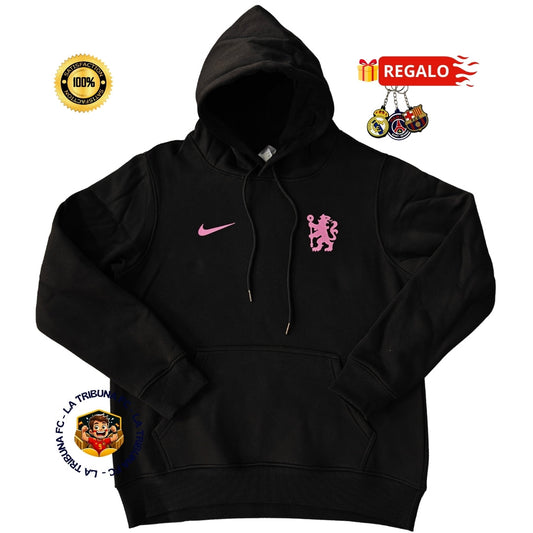 SWEAT-SHIRT CHELSEA #24 I