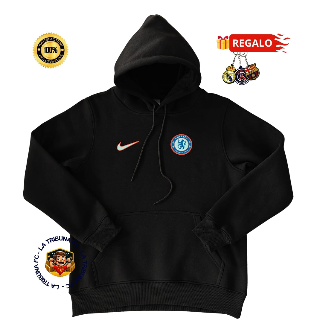 SWEAT-SHIRT CHELSEA #24 II