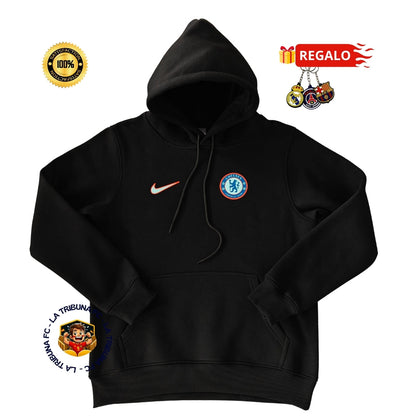 SWEAT-SHIRT CHELSEA #24 II