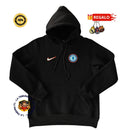 SWEAT-SHIRT CHELSEA