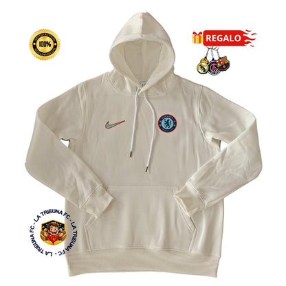 SWEAT-SHIRT CHELSEA #24 II