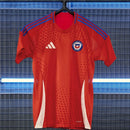 CHILE I 24/25 HOMME