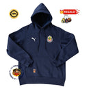SWEAT-SHIRT CHIVAS