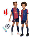 BARCELONA I 24/25 KIT ENFANT