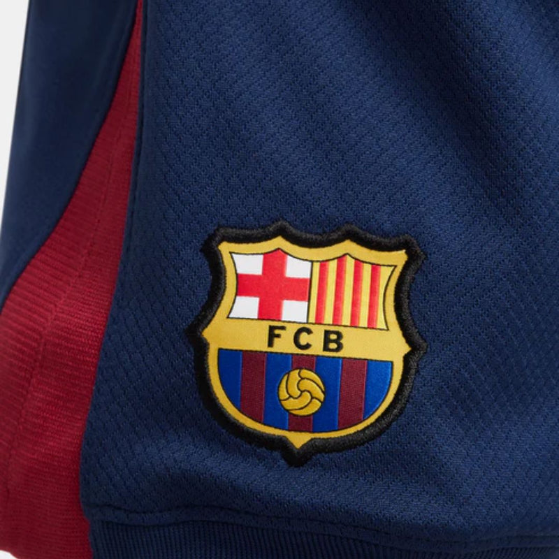 BARCELONA I 24/25 KIT ENFANT