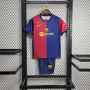 BARCELONA I 24/25 KIT ENFANT