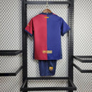 BARCELONA I 24/25 KIT ENFANT
