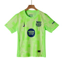 BARCELONA III 24/25 KIT ENFANT