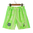 BARCELONA III 24/25 KIT ENFANT