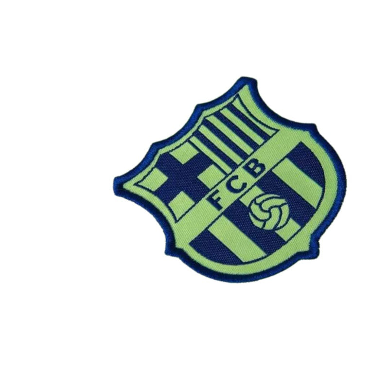 BARCELONA III 24/25 KIT ENFANT