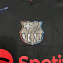 BARCELONA II 24/25 KIT ENFANT