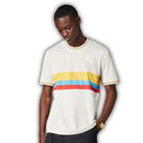 COLOMBIA EDICIÓN LIMITADA 100 AÑOS 2024 HOMME