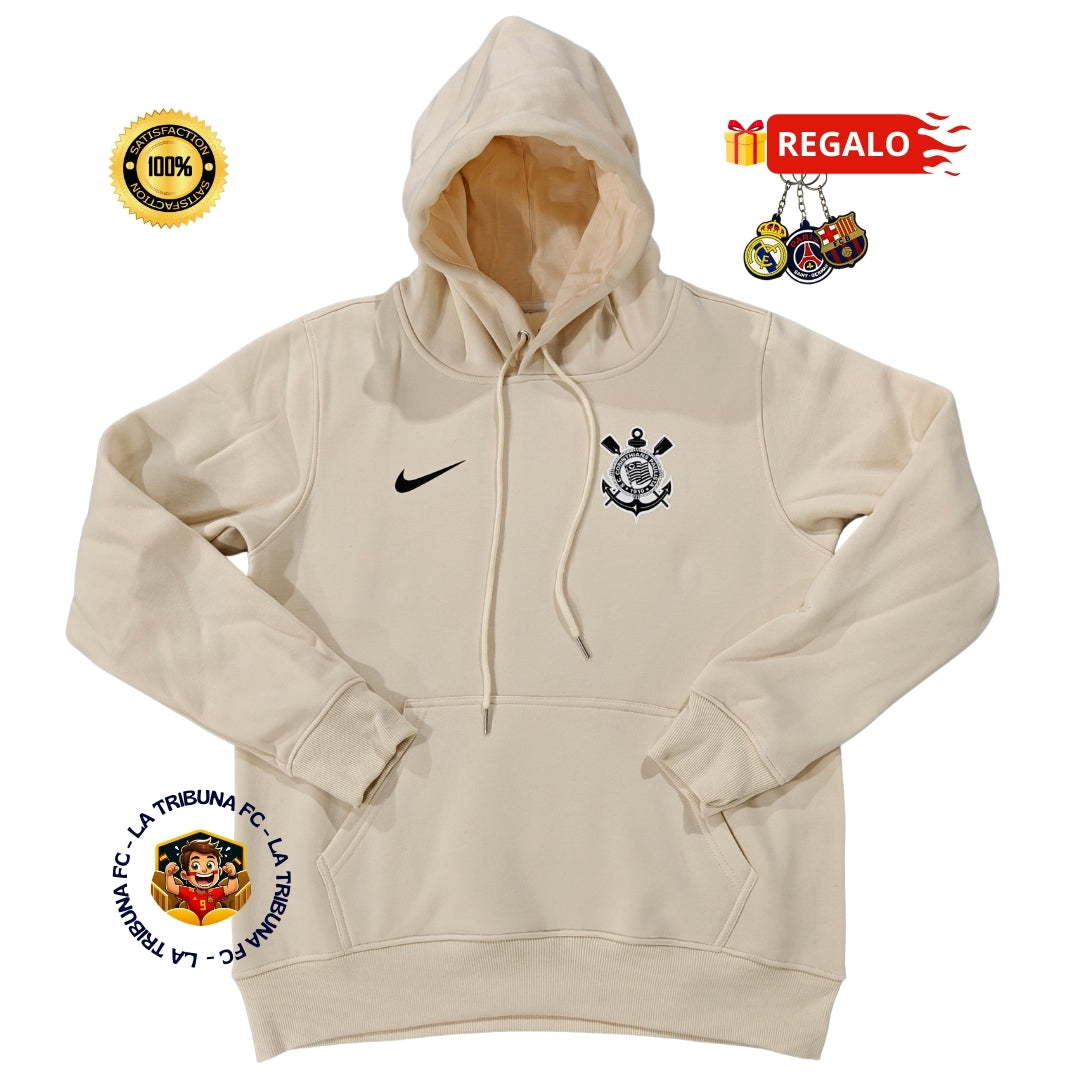 SWEAT-SHIRT CORINTHIANS #24 I