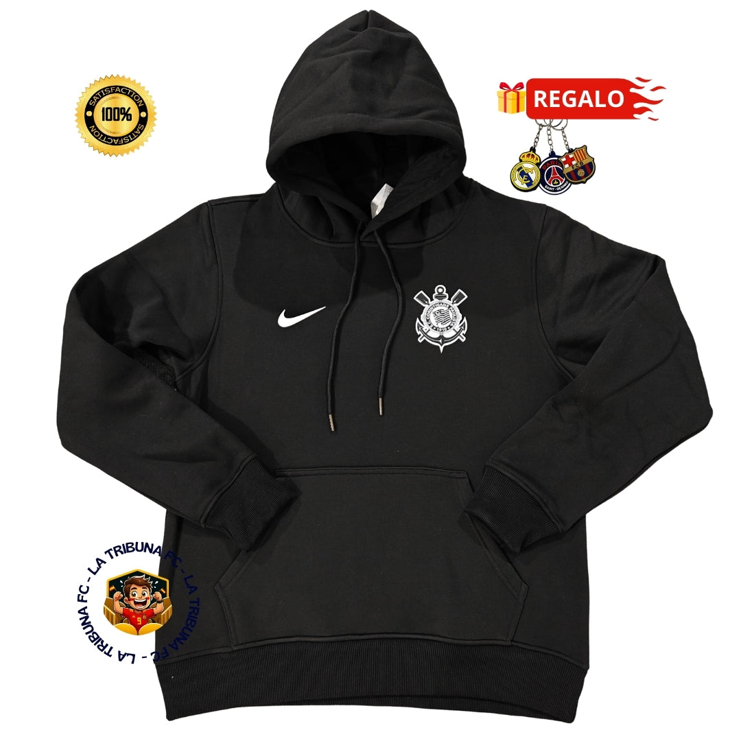 SWEAT-SHIRT CORINTHIANS #24 I