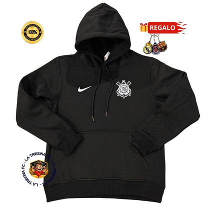 SWEAT-SHIRT CORINTHIANS #24 I
