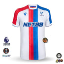 CRYSTAL PALACE II 25/26 HOMME
