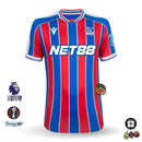 CRYSTAL PALACE I 25/26 HOMME