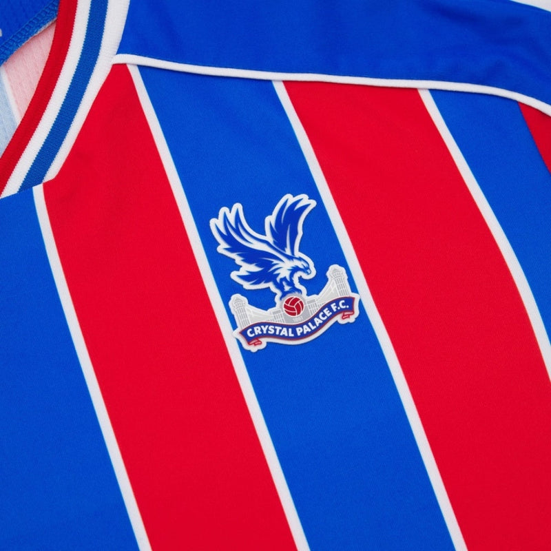 CRYSTAL PALACE I 25/26 HOMME