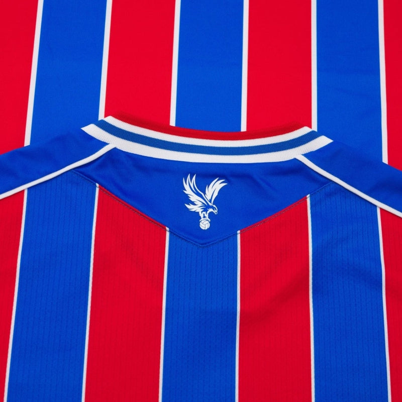 CRYSTAL PALACE I 25/26 HOMME