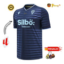 CADIZ III 24/25 HOMME