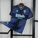 CADIZ III 24/25 HOMME