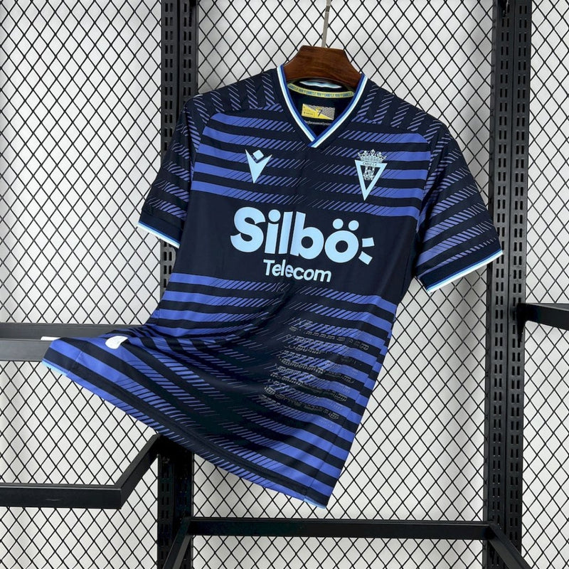 CADIZ III 24/25 HOMME