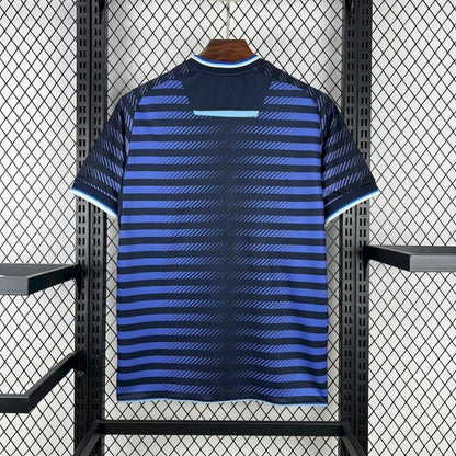 CADIZ III 24/25 HOMME