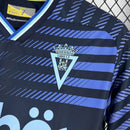 CADIZ III 24/25 HOMME