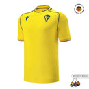 CADIZ I 25/26 HOMME