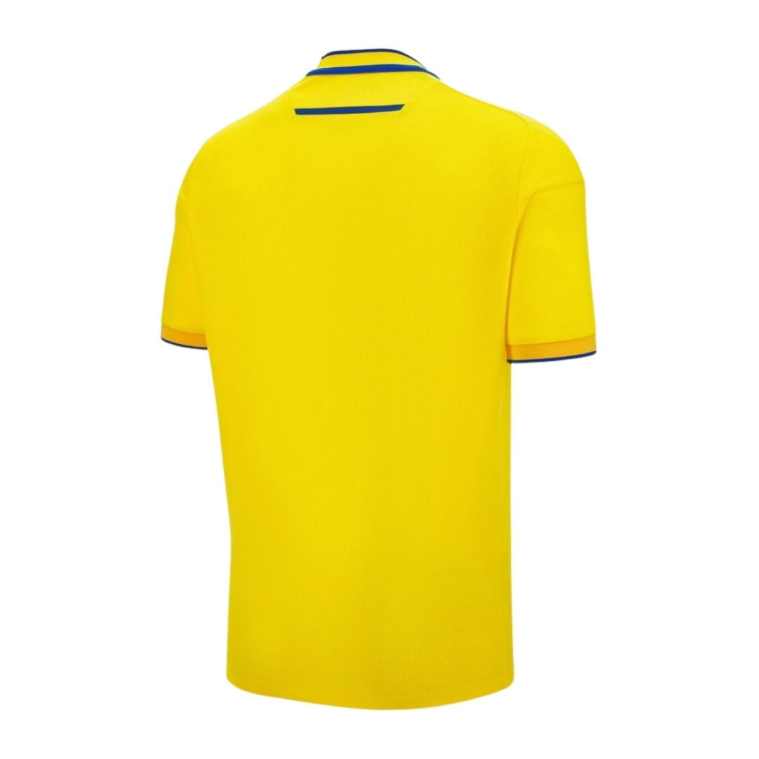 CADIZ I 25/26 HOMME