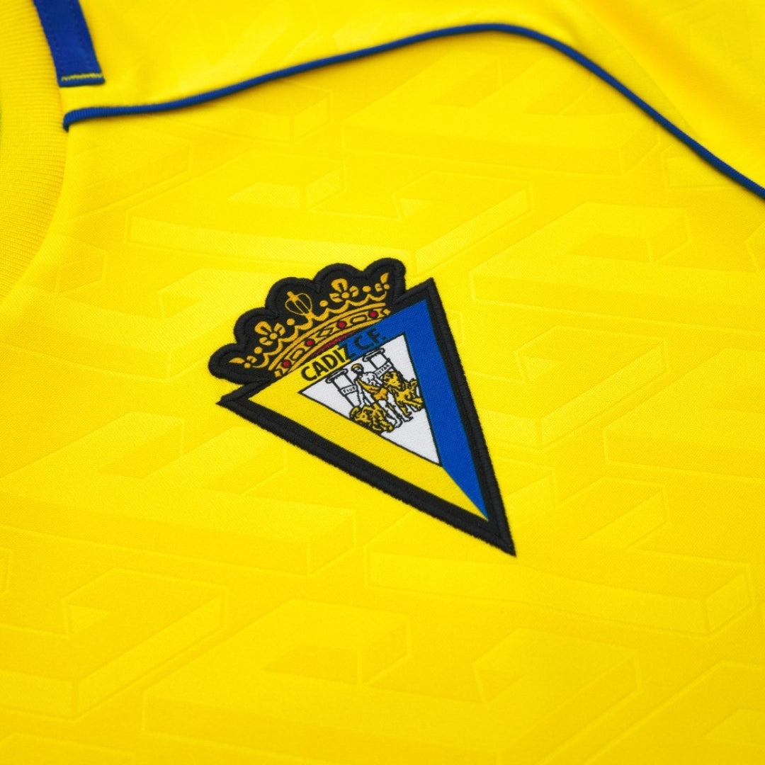 CADIZ I 25/26 HOMME