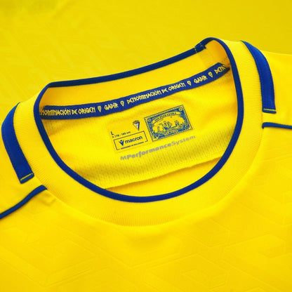 CADIZ I 25/26 HOMME