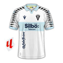 CADIZ II 24/25 HOMME