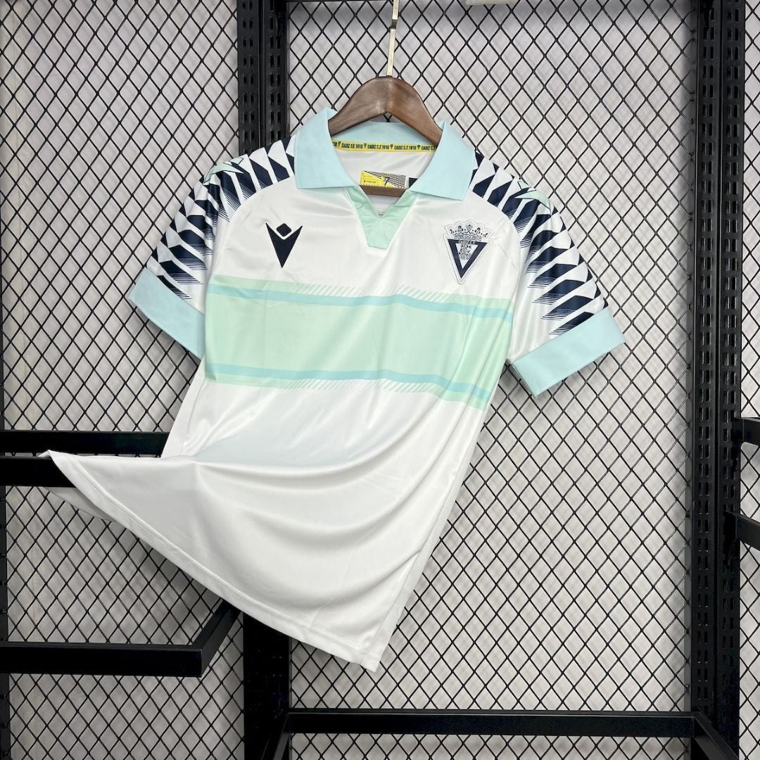 CADIZ II 24/25 HOMME