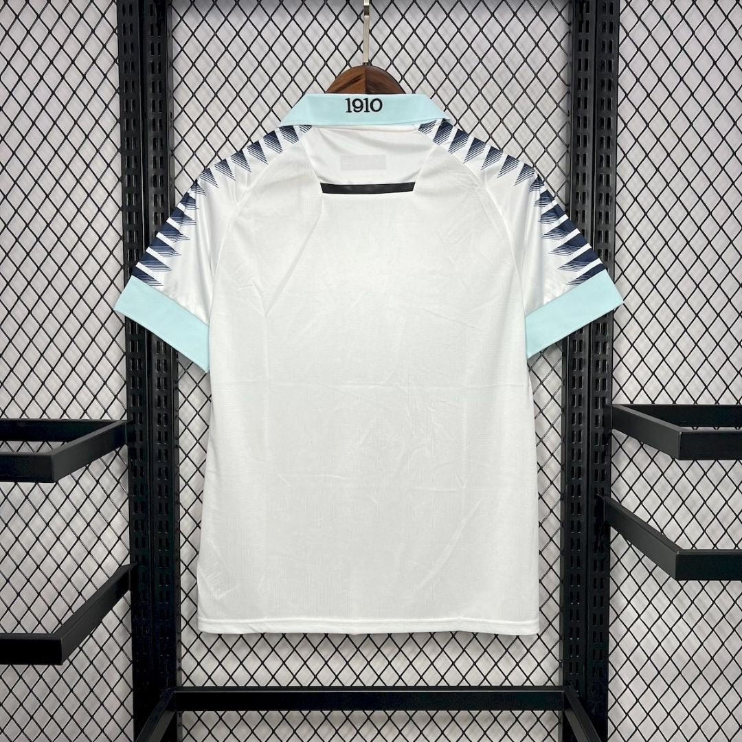 CADIZ II 24/25 HOMME