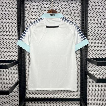 CADIZ II 24/25 HOMME