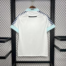 CADIZ II 24/25 HOMME