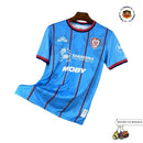 CAGLIARI CALCIO III 25/26 HOMME