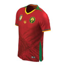 CAMAROES II 25/26 HOMME