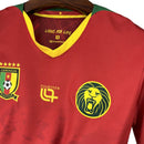 CAMAROES II 25/26 HOMME