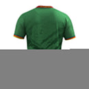 CAMAROES I 25/26 HOMME