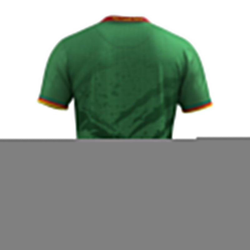 CAMAROES I 25/26 HOMME