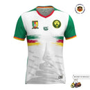 CAMAROES III 25/26 HOMME