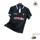 CELTA DE VIGO II 97/98 HOMME (RÉTRO)