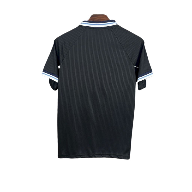 CELTA DE VIGO II 97/98 HOMME (RÉTRO)